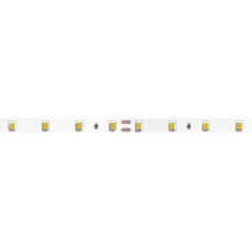 Светодиодная лента Arte Lamp Tape 24В 4,8Вт/м 3000K 5м IP20 A2406008-01-3K