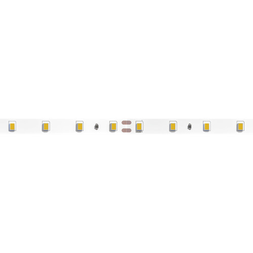 Светодиодная лента Arte Lamp Tape 24В 4,8Вт/м 3000K 5м IP20 A2406008-01-3K