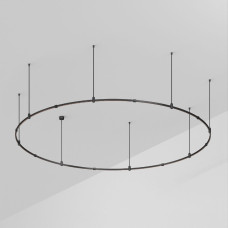 Трек Arlight ART-APRIORI-ROUND-ROD-800-R3000 048500