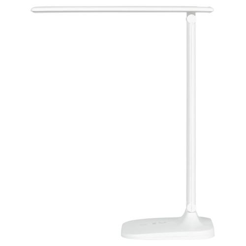 Настольная лампа Эра NLED-510-8W-W Б0057202