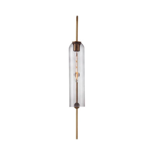 Бра ST Luce SL1145.341.01
