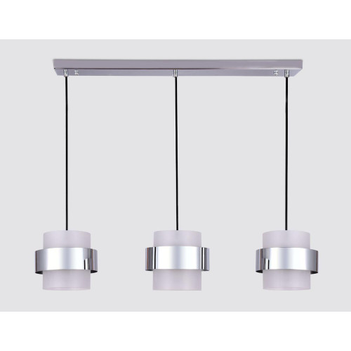 Подвесной светильник Ambrella Light Traditional TR3651