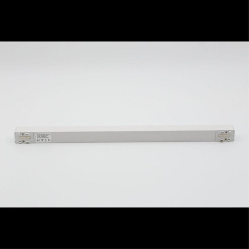Трековый магнитный светильник Aployt Magnetic track 48 APL.0100.10.24