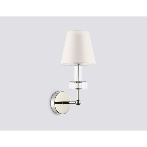 Бра Ambrella Light High Light Heigh Light LH71005