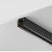 Шинопровод трехфазный Maytoni Technical Busbur trunking TRX005-313B