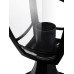 Ландшафтный светильник TDM Electric Сити НТУ 07-60-001 SQ0330-1304