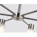 Люстра на штанге Ambrella Light Traditional Modern TR9572