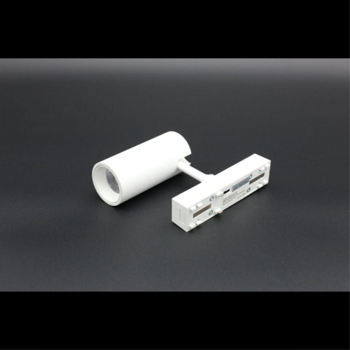 Трековый магнитный светильник Aployt Magnetic track 48 APL.0116.11.10