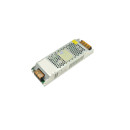 Блок питания Lumker T-150-24-LUX 007295
