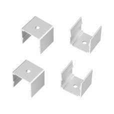 Держатель Arlight WPH-FLEX-2020 (Металл) 062624