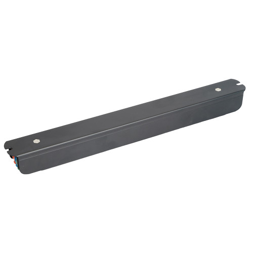 Трансформатор для светодиодной ленты с диммированием Feron LB006 200W 24V IP20 52131