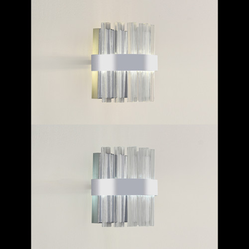 Настенный светильник Natali Kovaltseva Royalton LED LAMPS 81126/1W