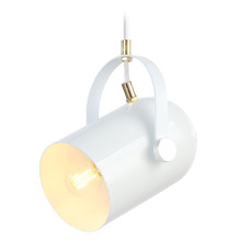 Подвесной светильник Ambrella Light Traditional TR8205