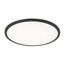 Встраиваемый светодиодный светильник Citilux Омега CLD50R222