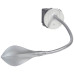 Бра Legrand Celiane 067656