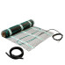Мат нагревательный 200 Вт/м2, 1200 Вт, 6 м2 Systeme Electric Step Turbo STM200060
