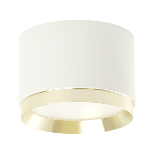 Потолочный светильник Feron HL459 Barrel DUET 52022 Потолочный светильник Feron HL459 Barrel DUET 52022