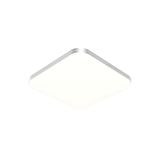 Умный потолочный светильник Yeelight Line Ceiling Light S485 / YLXDD-0161