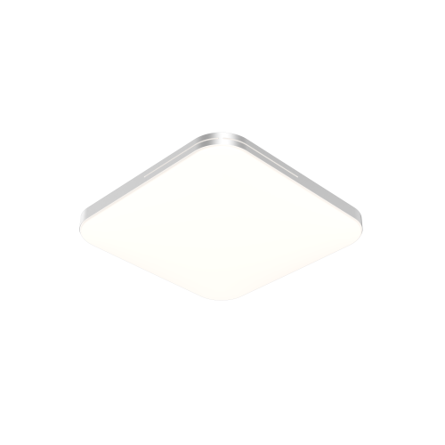 Умный потолочный светильник Yeelight Line Ceiling Light S485 / YLXDD-0161
