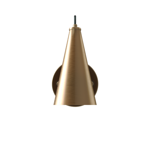 Бра Covali WL-38030