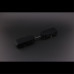 Коннектор питания прямой Aployt Magnetic track 48 APL.0180.00.03