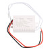 Блок питания для светодиодной ленты Feron LB003 12V 6W IP20 0,5A 21480