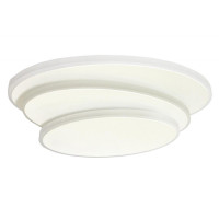 Накладной светильник Omnilux OML-01901-25