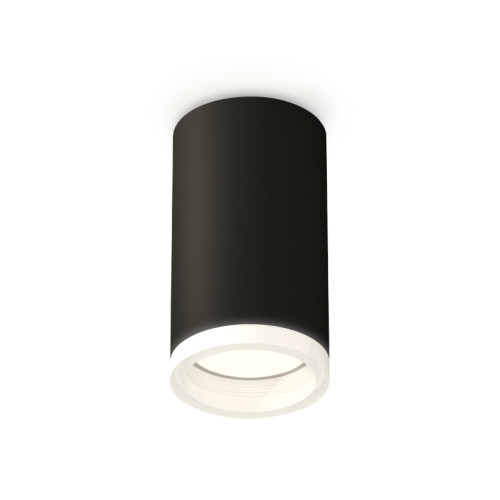 Потолочный светильник Ambrella Light Techno Spot XS6323040 (C6323, N6245)