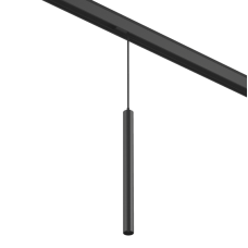 Трековый светильник DesignLed SY-601243-BL-7-36-NW 004837