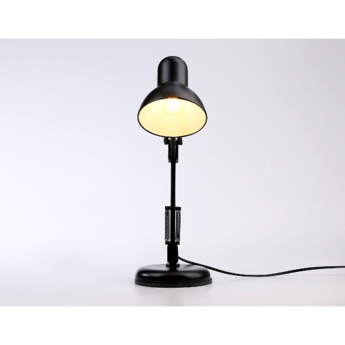 Настольная лампа Ambrella Light Desk DE7716