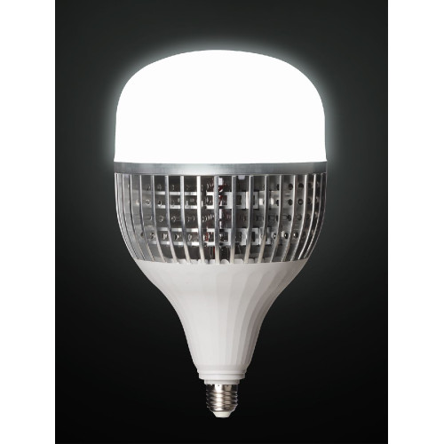 Лампа светодиодная TDM Electric Народная E27 150W 4000K матовая SQ0340-1640