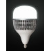 Лампа светодиодная TDM Electric Народная E27 150W 4000K матовая SQ0340-1640