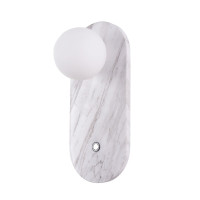 Бра Divinare Milano 5406/33 AP-1