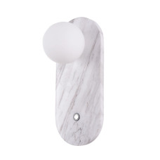 Бра Divinare Milano 5406/33 AP-1