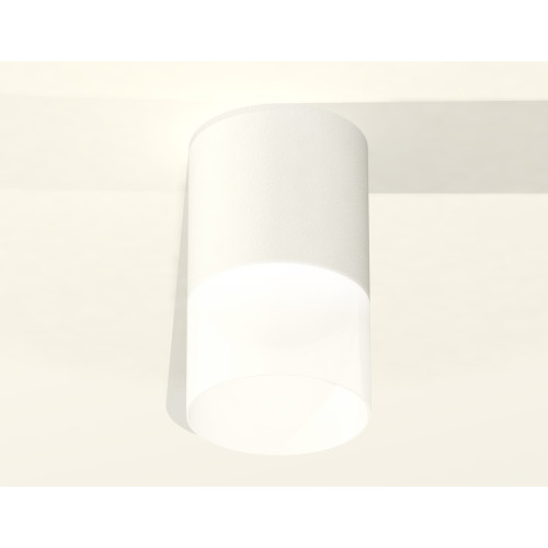 Накладной светильник Ambrella Light Techno XS6301065 (C6301, N6252)