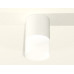 Накладной светильник Ambrella Light Techno XS6301065 (C6301, N6252)