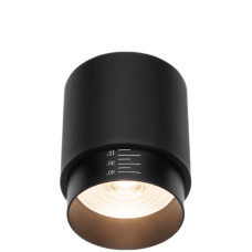 Накладной светильник Elektrostandard Cors 25032/LED 4690389192166 a062384