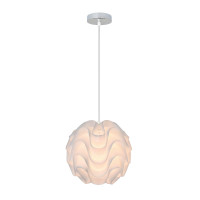 Подвесной светильник Moderli Flake V11011-P