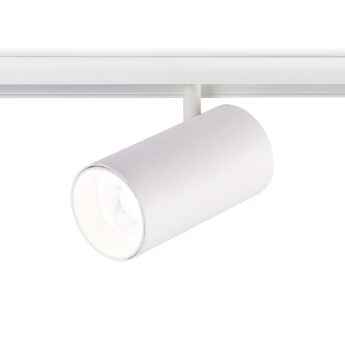 Трековый магнитный светильник Ambrella Light Magnetic Track System GL3845