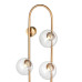 Бра Vele Luce Bianco VL5714W11