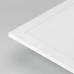 Светодиодная панель Arlight DL-TITAN-S600x600-40W White6000 (WH, 120 deg, 230V) 038423
