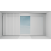 Мотор для раздвижных штор Yeelight Pro, серия S21  