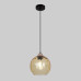 Подвесной светильник Modemodern MD.1227.1 BR