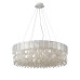 Подвесная люстра Favourite Modus 4782-18P
