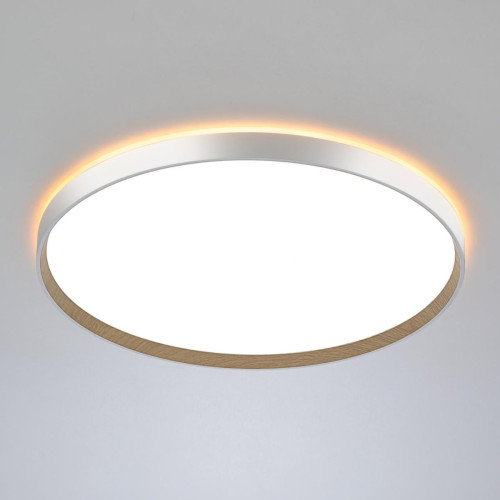 Накладной светильник Citilux Etalon CL750500R Накладной светильник Citilux Etalon CL750500R