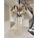 Подвесная люстра Lumina Deco Gianna LDP 1157-5