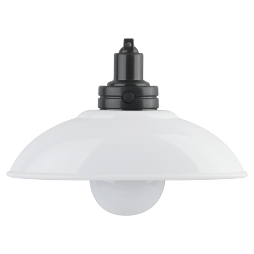 Настенный светильник Эра NLED-487-1W-SW-W Б0051474