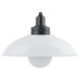 Настенный светильник Эра NLED-487-1W-SW-W Б0051474