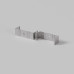 Комплект креплений для профиля 3535 4шт Maytoni Led Strip ALM-3535A-MT 642032