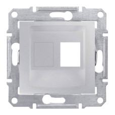 Адаптер для коннекторов АМР Schneider Electric Sedna SDN4300660